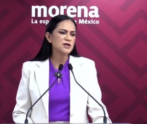 Diputados federales no tendr&aacute;n que dejar el cargo en busca de una coordinaci&oacute;n federal