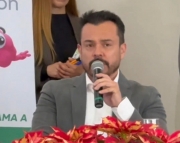 Destino de plazas SEP se dar&aacute; a conocer el 19 de diciembre: JLGP