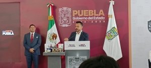 Desfile del 5 de mayo vuelve al bulevard: JLGP