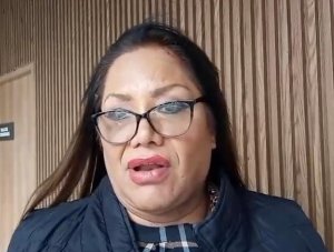 Infancias trans podr&aacute;n cambiar su identidad libremente