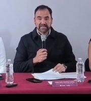 Capital del estado se mantiene un bimestre como la ciudad con m&aacute;s empleos formales