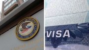 Rev&eacute;s para Trump: jueza frena suspensi&oacute;n de visas a 75 pa&iacute;ses