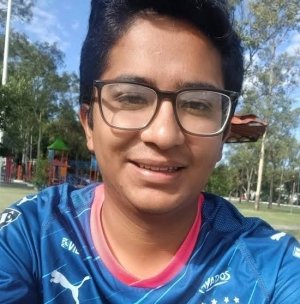 No hay avances para localizar a Hugo Alejandro: Idamis Pastor