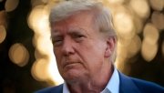 Trump acusa a España de &quot;ser un problema&quot; para la OTAN