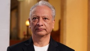 V&iacute;ctor Rodr&iacute;guez Padilla deja cargo p&uacute;blico tras se&ntilde;alamientos de violencia familiar