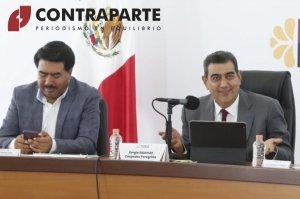 No habrá despidos masivos por cambio de gobierno: Céspedes