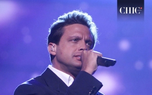 ¡Más de un billón de pesos! Así es el lujoso jet de Luis Miguel