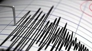Este sábado 2 de agosto, el Servicio Sismológico Nacional reportó un sismo magnitud 5.9, registrado a las 11:58 horas, con epicentro ubicado a 13 kilómetros al noreste de Tlacolula, Oaxaca.