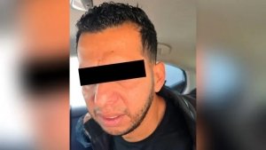 Detienen en Hidalgo al ‘Pajarraco’, Vinculado con el Caso Ayotzinapa y ‘Guerreros Unidos’