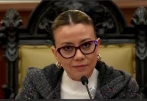 Reestructura Ayuntamiento la SSC para fortalecer capacidad de reacci&oacute;n en Puebla