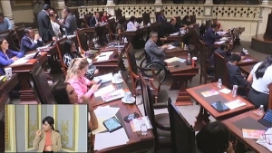 Congreso del Estado avala las tres concesiones del ayuntamiento de Puebla