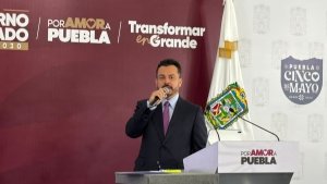 Libra el Cableb&uacute;s term&oacute;metro de redes sociales: JLGP