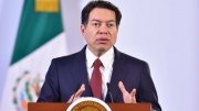 SEP detalla nuevos decretos: antigüedad docente y retiro anticipado