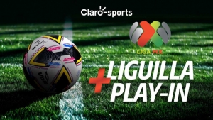 Liga MX: Así se juega la Liguilla y el Play In del Apertura 2024