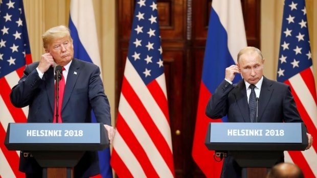 Guerra Rusia Ucrania día 1232: Donald Trump amenaza a Vladimir Putin con bombardear Moscú y China, según audio filtrado; Volodímir Zelenski se reúne con el Papa León XIV y más