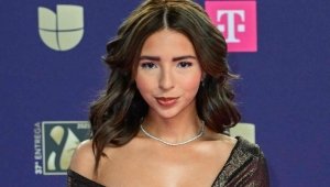 &ldquo;Aplaudimos cuando una es humillada&rdquo;; &Aacute;ngela Aguilar y su mensaje por el 8M