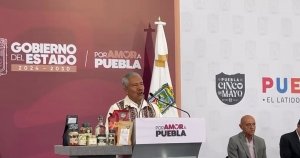 USEP ampl&iacute;a su cobertura educativa con 2 mil 290 nuevos espacios