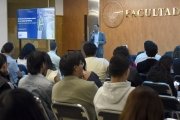 BUAP y UAM analizan el impacto del paisaje sonoro en las ciudades