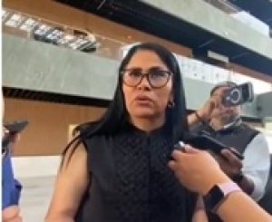 MC pide investigar presunto financiamiento del RUTA con huachicol en Puebla
