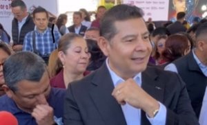FOVISSSTE reinicia en Puebla construcci&oacute;n de casas tras 34 a&ntilde;os de no hacerlo