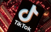 Taiwán clasifica TikTok como &#039;amenaza para la seguridad nacional&#039;