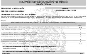 Empleada de Pemex, la anfitriona del fiest&oacute;n de XV a&ntilde;os; paga casas, terrenos y BMW al contado