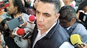 SSC realiza operativos en transporte público de zona sur y norte