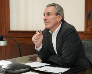 Calles nuevas y completas para Puebla Capital garantiza Pepe Chedraui