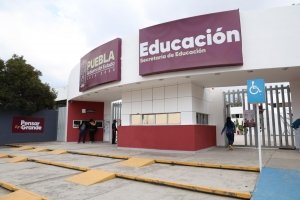 Concluye el ciclo escolar 2025-2026 el pr&oacute;ximo 5 de junio: SEP