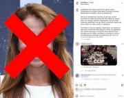 Despiden a la estadounidense Jill Zarin tras hacer comentarios despectivos sobre la actuaci&oacute;n de Bad Bunny en el Super Bowl