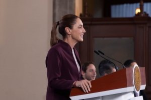 Consolidando la transformaci&oacute;n: la reforma que devuelve la democracia al pueblo