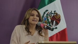 FxM defiende su mediocridad