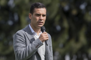 Rafa Márquez enfrenta nueva demanda de Adriana Lavat con riesgo de alcanzar cárcel