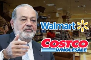 Adiós Costco y Walmart, así es la nueva tienda que Carlos Slim abrirá en México