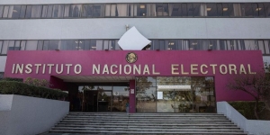 Avanza el proceso de elección de la nueva presidente del IEE Puebla