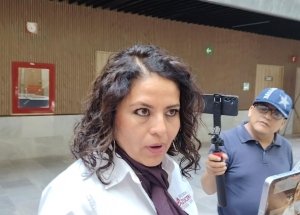 Operativo Mochila debe legitimarse con participaci&oacute;n de padres de familia