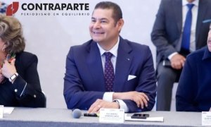 Gobierno de Puebla inicia regulación de grúas y corralones