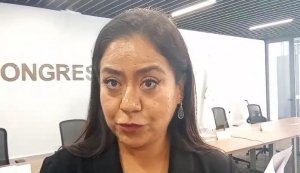 Piden reclusas legislar para que el Lactario en el Penal de Serd&aacute;n sea fijo