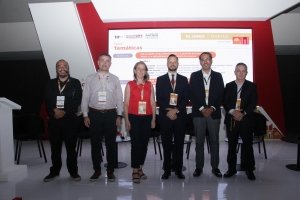 Impulsa Gobierno de la Ciudad el uso de la tecnolog&iacute;a para el fortalecimiento de la infraestructura vial