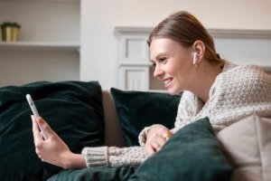 La funci&oacute;n del celular que muchos dejan encendida y puede exponer tus datos: As&iacute; puedes desactivarla en segundos