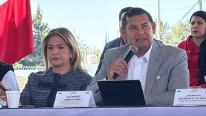 Gobierno de Puebla iniciar&aacute; modernizaci&oacute;n del distribuidor vial Ju&aacute;rez-Serd&aacute;n
