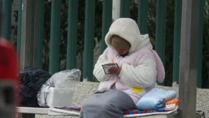 Alerta por frente fr&iacute;o 29 en M&eacute;xico: Autoridades emiten recomendaciones por descenso de temperaturas