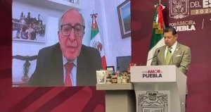 Puebla albergar&aacute; a aspirantes del ENARM en su 50 aniversario