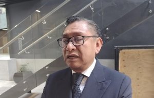 M&aacute;s de dos opciones para restituir como municipio a San Francisco Totimehuacan