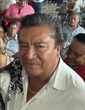 Grave, el alcalde de Tianguismanalco tras agresión con arma blanca