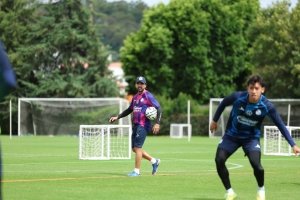 Promueve el Club Puebla su Franjabono para el Apertura 2026
