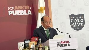 Gobierno de Puebla reprueba presuntos excesos del alcalde de Tepeyahualco y dialogar&aacute; con el edil