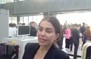 Prepara Nay Salvatori traici&oacute;n a Morena tras esc&aacute;ndalos