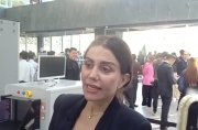 Prepara Nay Salvatori traición a Morena tras escándalos