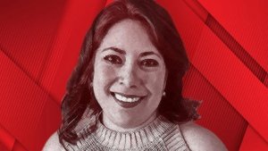 ¿Qué conviene más, invadir una vivienda o dejar de pagar?